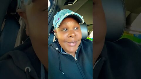 TRUE LOVE 💗 TELLS THE TRUTH! JESUS IS THE TRUTH!