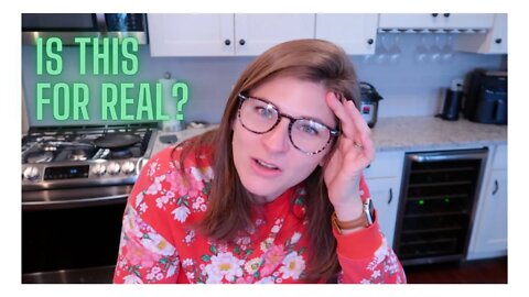 🤯ARE THEY FOR REAL WITH THIS!!! || BLACK FRIDAY SALE || PERFECT KETO SALE 50OFF!!!