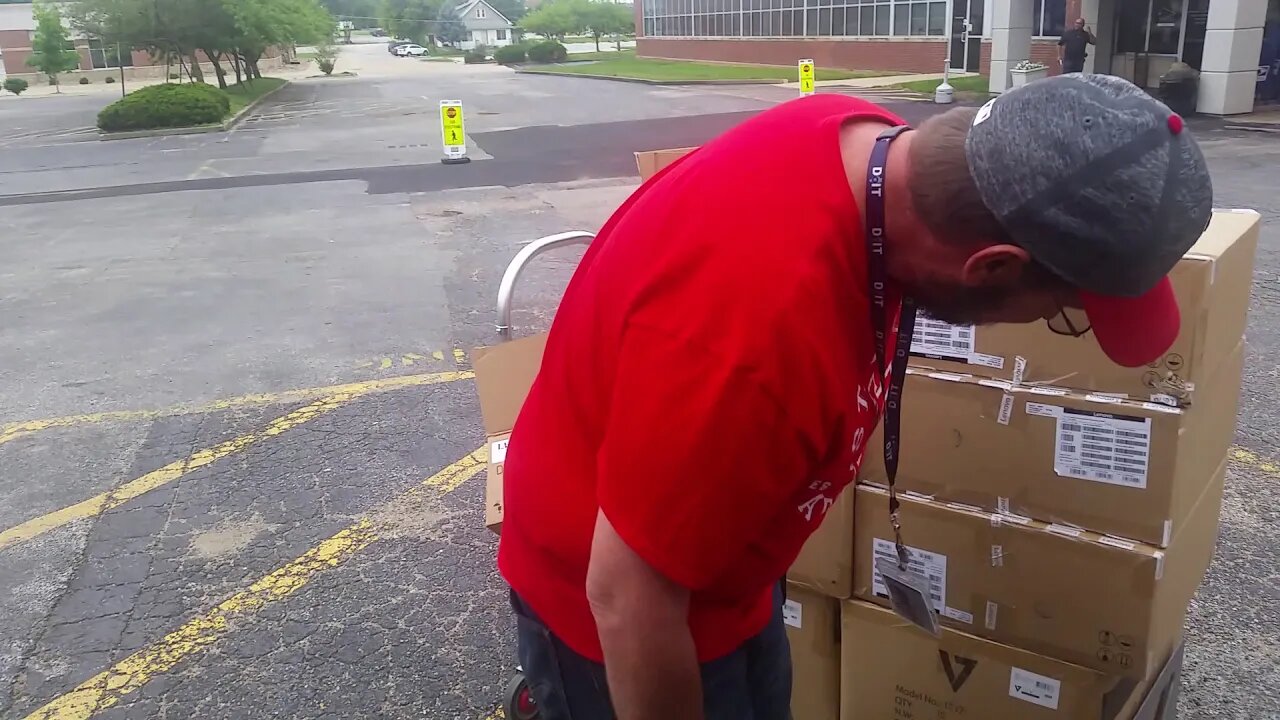 That !@$%#^$$ box