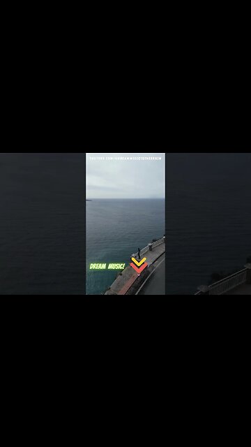 Meditation Music for Healing and Rejuvenation