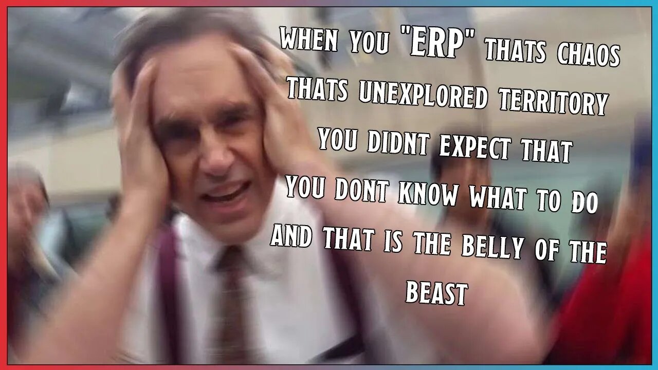 #dnd Opinions That Are Right But Still Get People Seething | #wotc Lives In James Head Rent Free