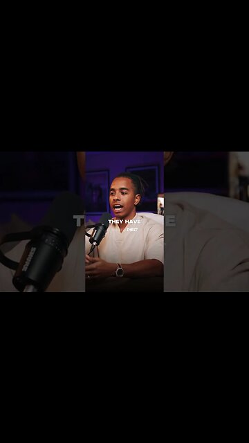 How To Earn $10K A Month | Jordan Welch