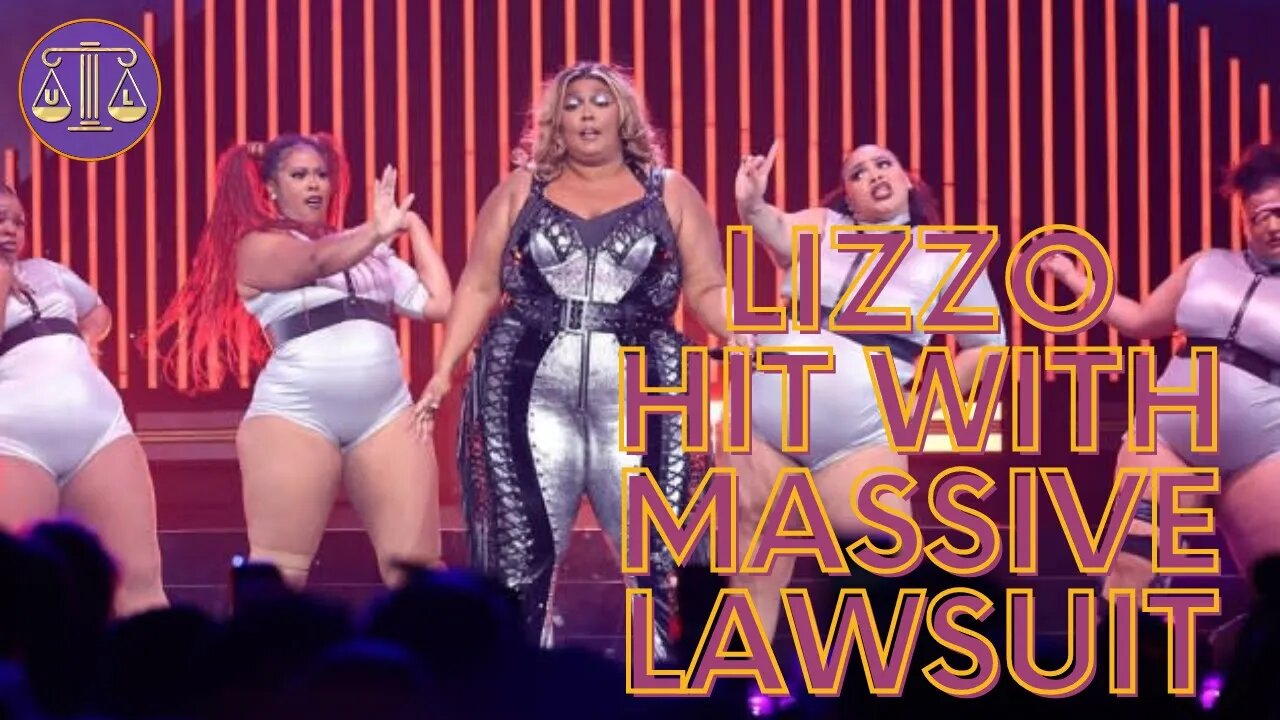 Lizzo Controversy | Are the Allegations Justified?