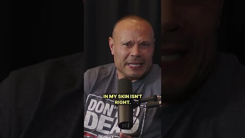 Dan Bongino SLAMS Liberal Communists