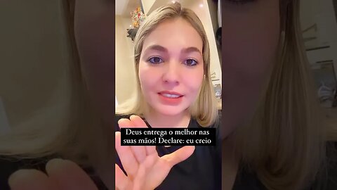 #deus #fé #jesus #jesuscristo #jesuschrist