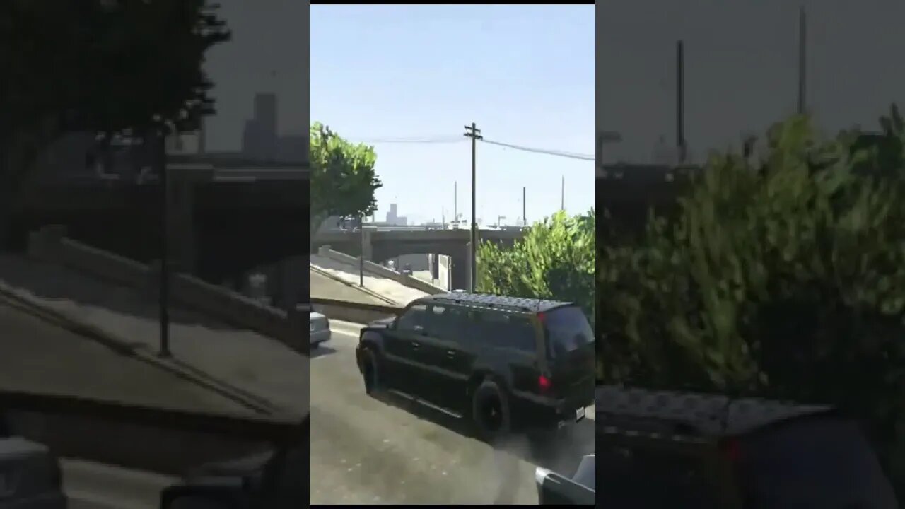 GTA V Shorts 😱😱#gta #gta5 #gtashorts #shorts #ytshorts #trending #viralshorts #drift