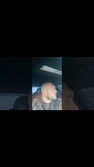 WrestleCon Day 2 #Hungry