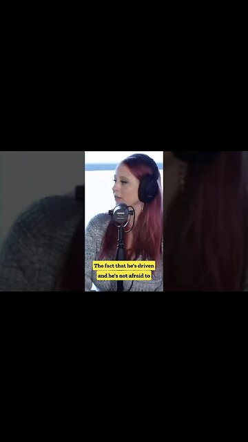 Forward Moving Energy | #shorts #relationshipgoals #dating