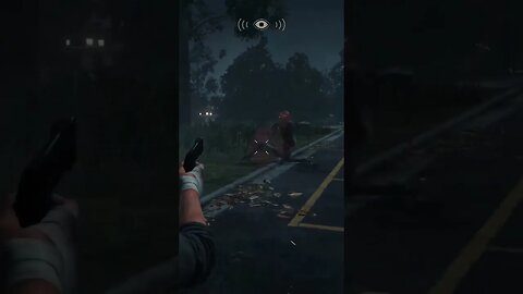 From bad to worse.