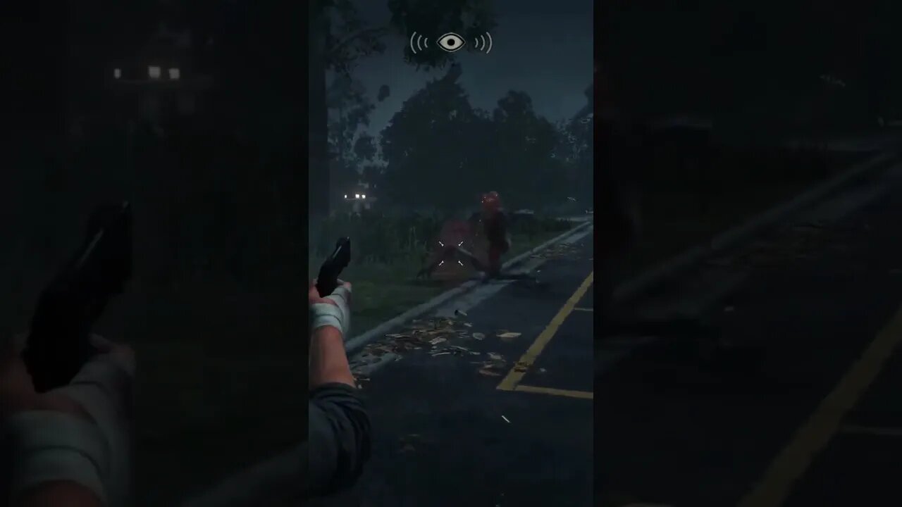 From bad to worse.