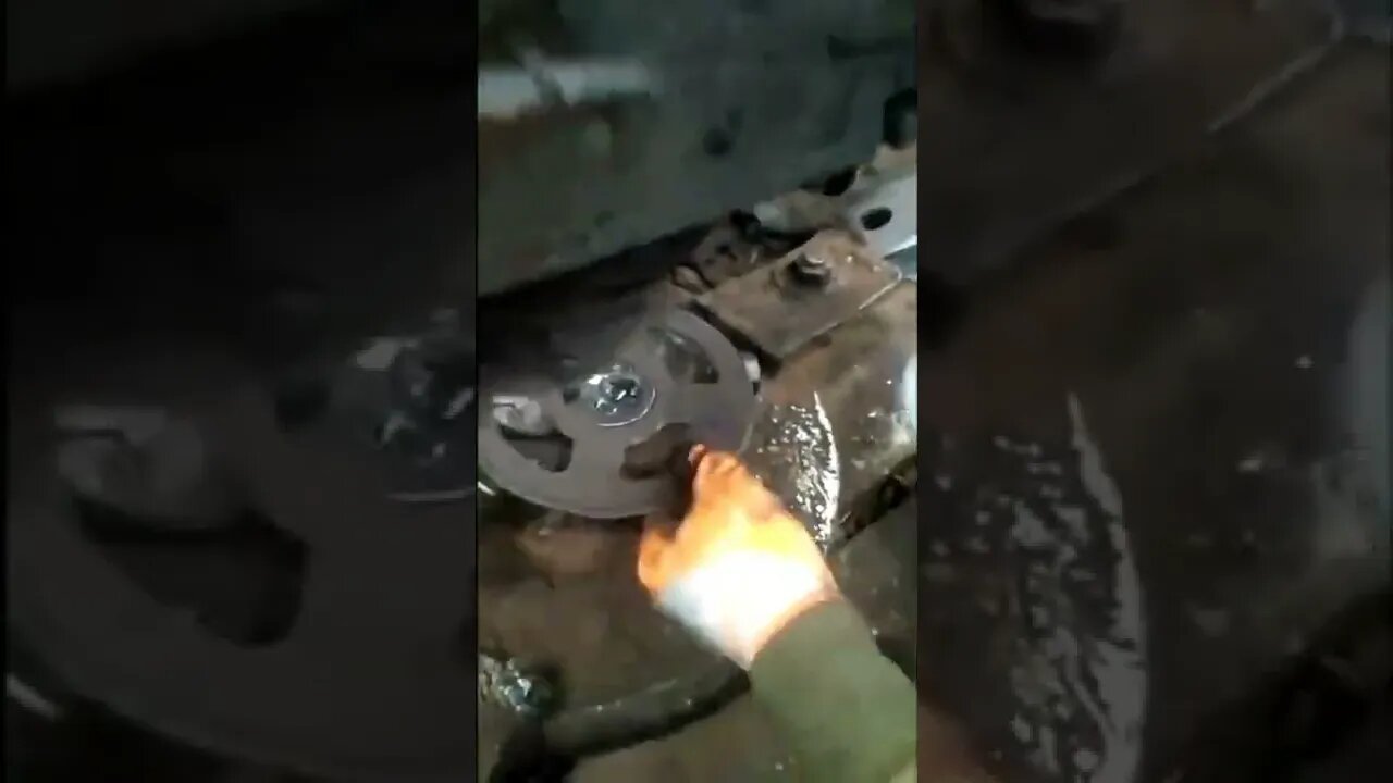 Viral and Trending Tiktok Shorts Video of 2022 most views #shorts #trending #freefire #freefire2022