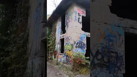 Concrete City