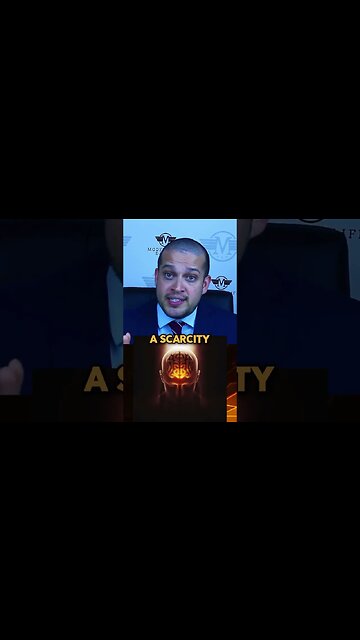 NEVER Date YOUR Co-Workers!!!