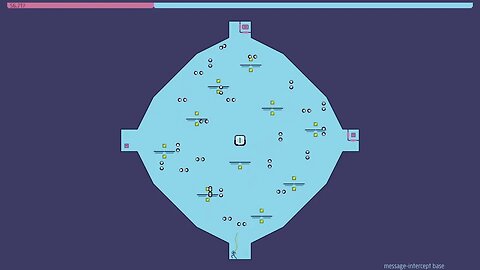 N++ - Message-Intercept Base (!-C-04) - G--