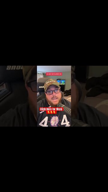 Weird Laws in Pennsylvania…🤣 #makeyoulaugh #comedy #pennsylvania #funny #funnycomedy #weirdlaws