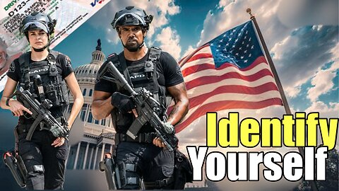 Funniest 1st Amendment Audit (Education Purposes)