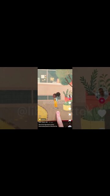 Demonic Teachers Favorite Book