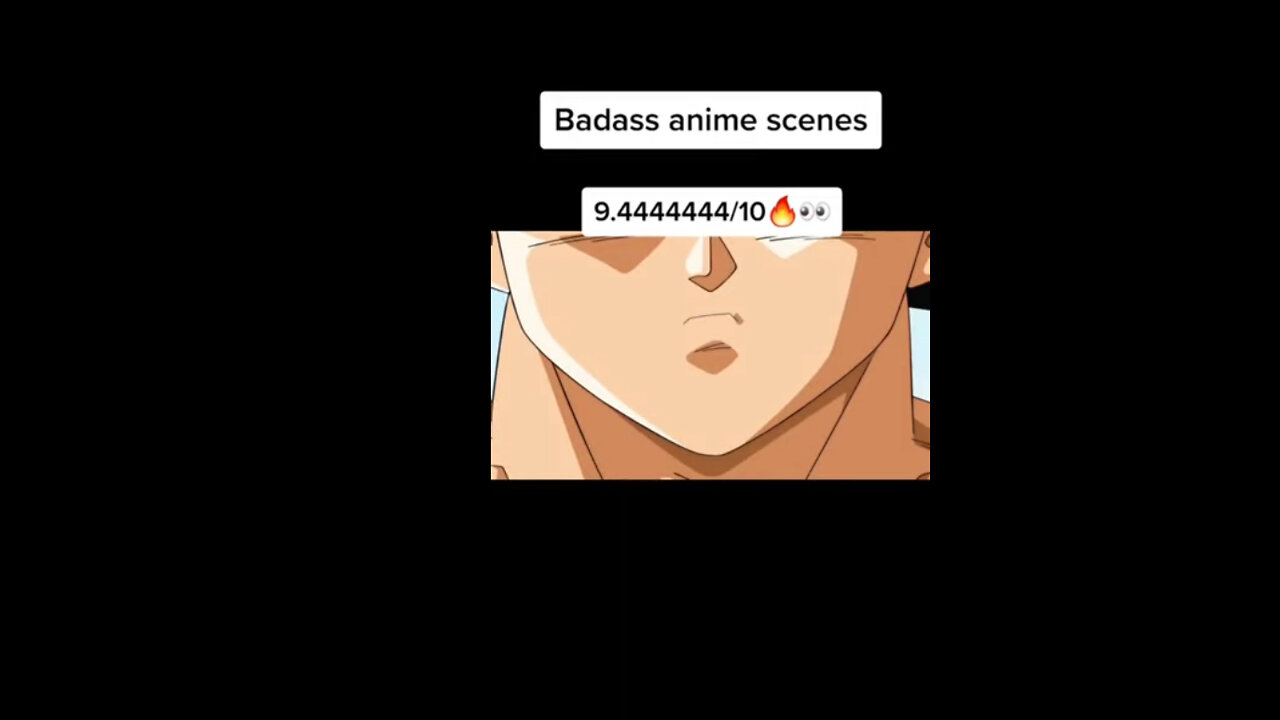 Badass anime moments 073