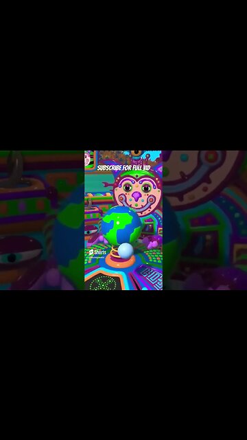 Ayahuasca and Breathwork #shorts #healing #ayahuasca