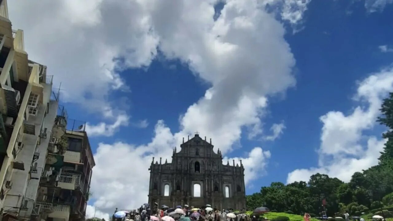 Rhythmic Dreams EDM Remix Edition