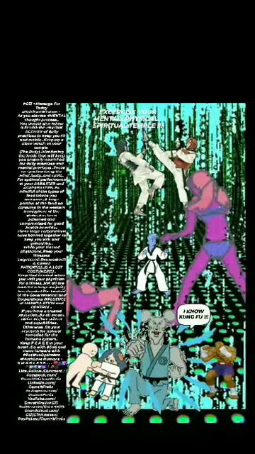 ▪︎EXCERCISE YOUR MENTAL..PHYSICAL..SPIRITUAL TEMPLE▪︎