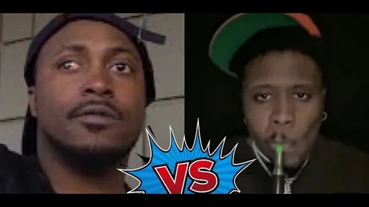 @BOXOFFICEVILLIANN & COLA GOES OFF ON @drizzyjrTV FOR LEAVING BCM