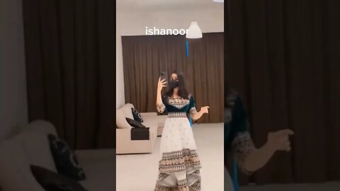 har aina tum deikhy #shorts #viral #please #movie #reel #youtubeshorts