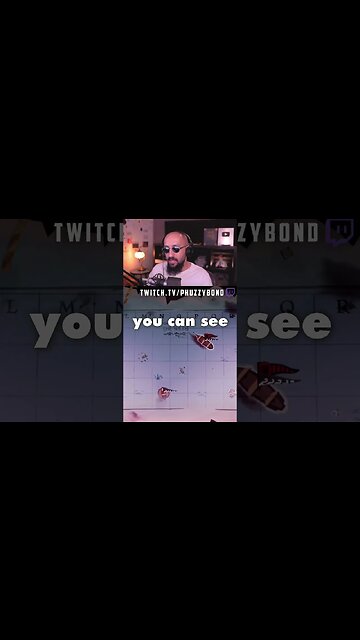 How to find enemy Alliance Ships