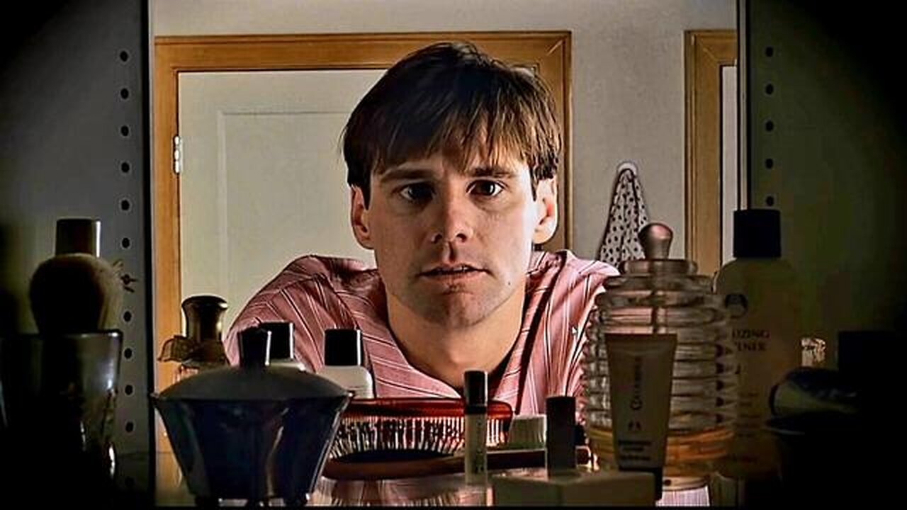 Top 5 hidden references in Rothschild-Produced Film The Truman Show