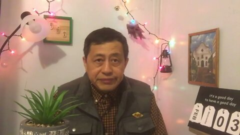 3533-开放是文明同化野蛮的法宝-20220203-2