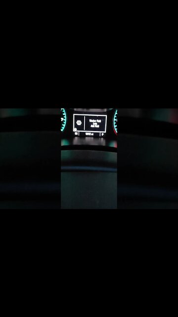 TWO WORLD WARS #SHORTS