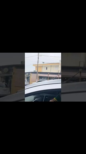 EM AÇÃO!! HOJE CAMPINAS FORTALECENDO OS GRUPOS COM DESTINO À BRASÍLIA!