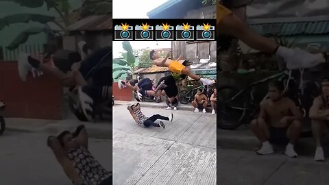 Asia vs America