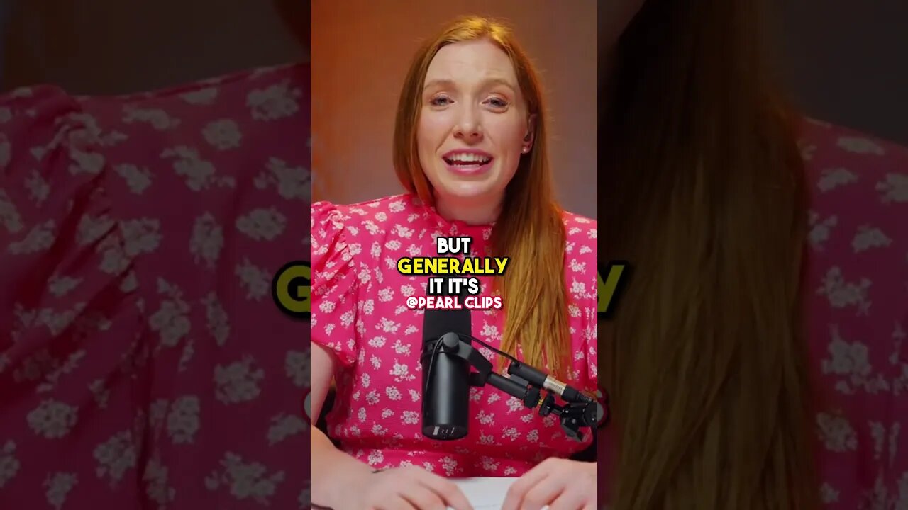 Men Prefer Thin Women