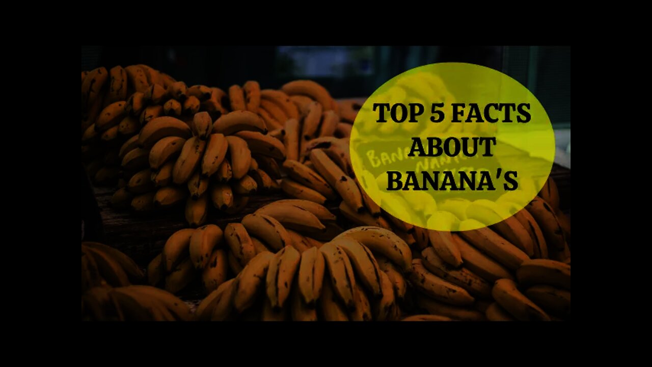 benefits of banana | health benefits of bananas | banana