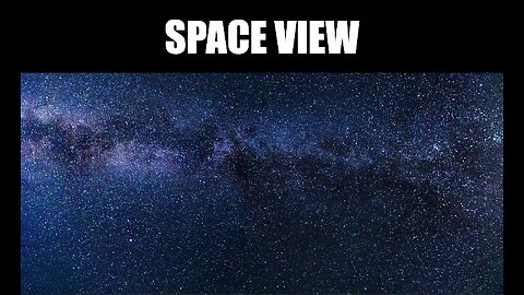 Space view