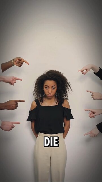 Sin comes from where???