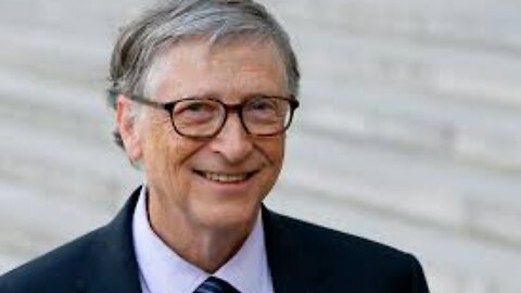 Breaking Kenya High Court has Stripped Bill Gates of All Privileges and Immunity in Kenya