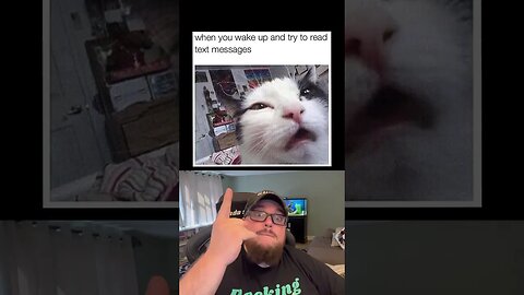 Here’s Your Dose Of REALarious…🤣🤣🤣