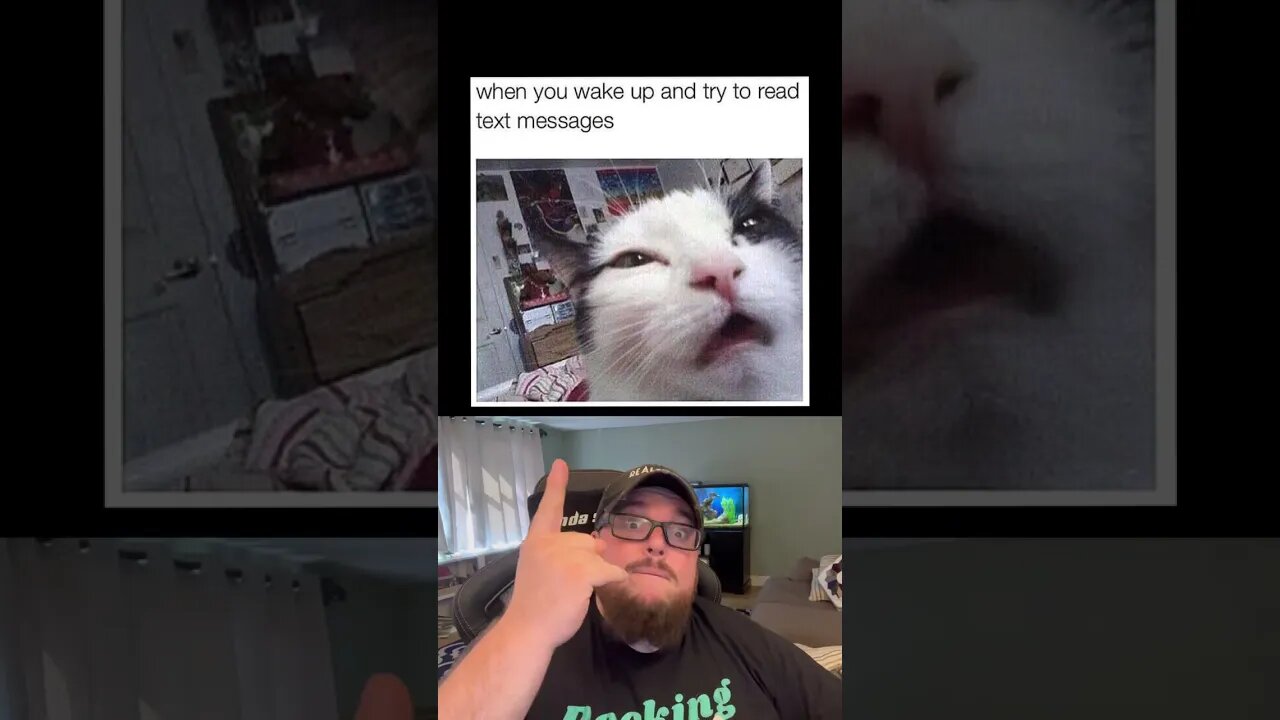 Here’s Your Dose Of REALarious…🤣🤣🤣