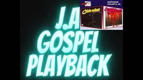 Voz da Verdade Agradecimento play back