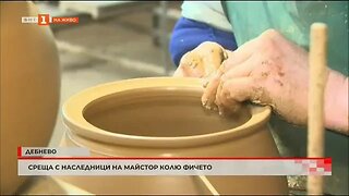 Как са построили живота си наследниците на Кольо Фичето