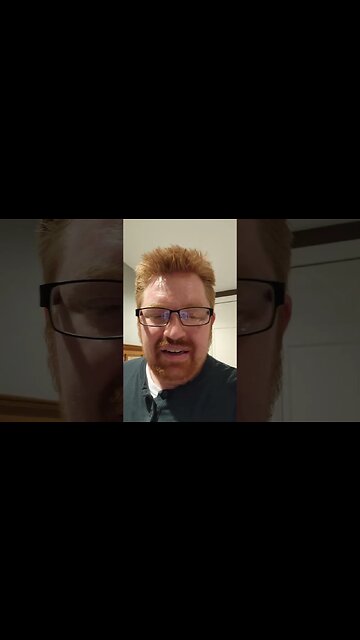 The Green Bay Packers Will Be Hosting the 2025 NFL Draft. Superbowl Next? #shorts