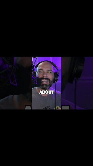 FTT Is Pumping! Can You Trust FTX 2.0? #ftx #ftt