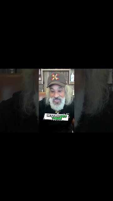 Find People Who Believe In You! #MakingBank #S7E44 #shorts