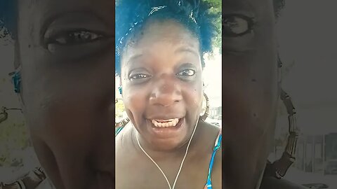 I got that massage work