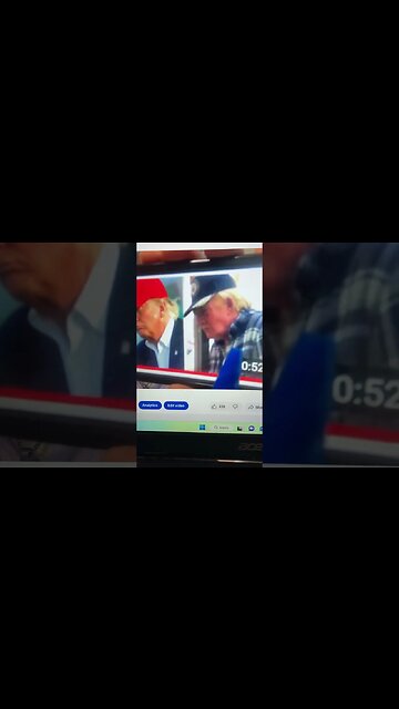 ARE THESE “MASK?”