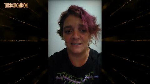 2022 08 05 1 they contacted a murderer I put in prison and still didn't get the lies they wanted