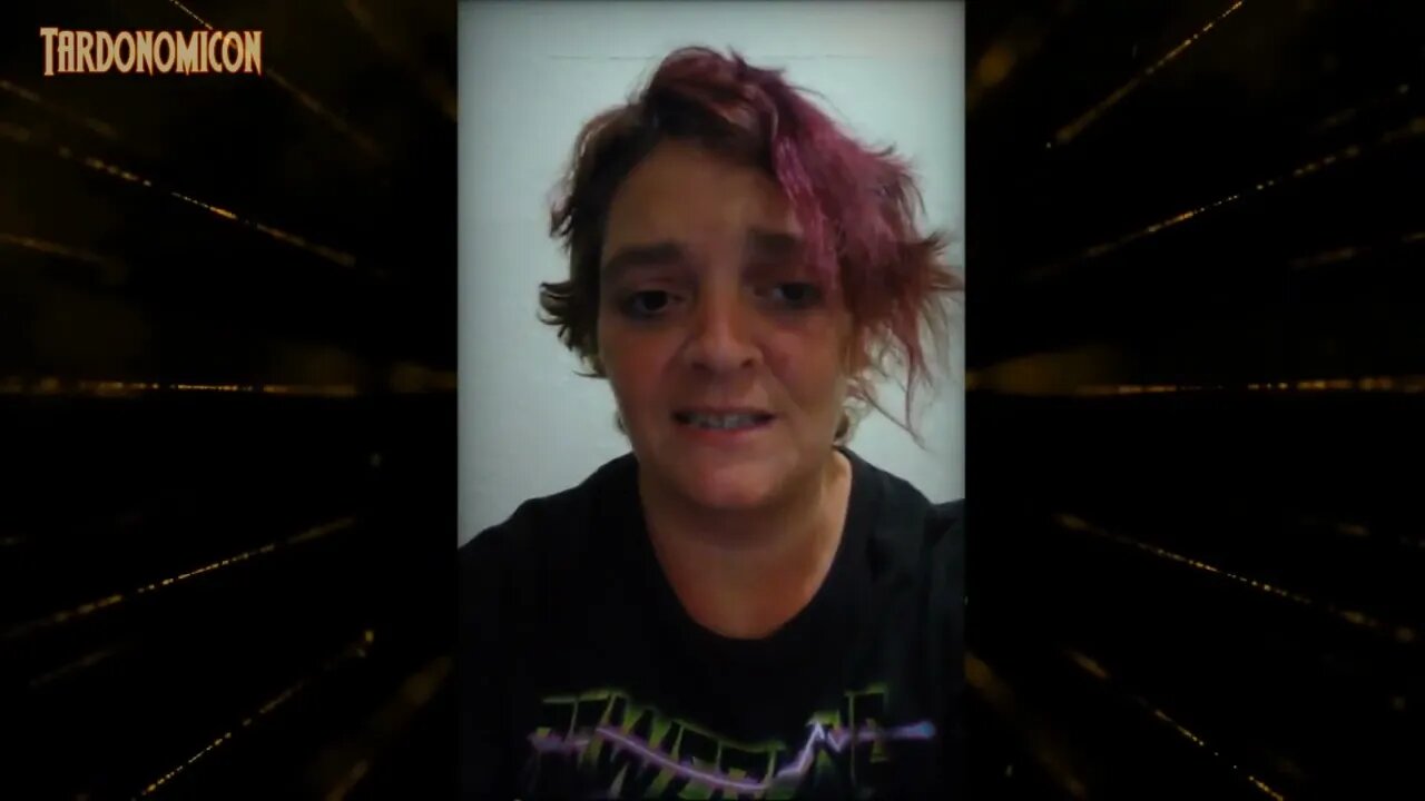 2022 08 05 1 they contacted a murderer I put in prison and still didn't get the lies they wanted