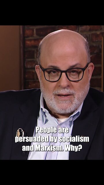 What Socialism Produces